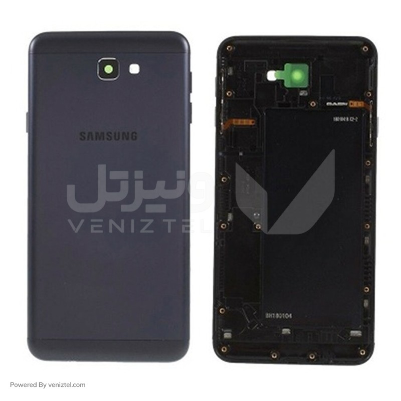 خرید-اینترنتی-و-قیمت-فریم-پشت-سامسونگ-مدل-SAMSUNG-J5-PRIME،-ونیزتل-1.jpg