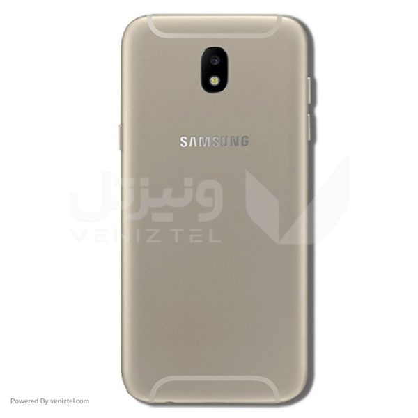 خرید-اینترنتی-و-قیمت-فریم-پشت-سامسونگ-مدل-SAMSUNG-J530،-ونیزتل-1.jpg