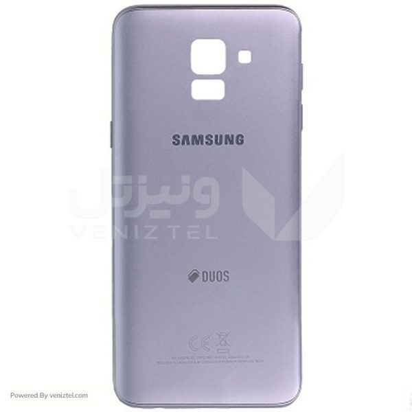 خرید-اینترنتی-و-قیمت-فریم-پشت-سامسونگ-مدل-SAMSUNG-J6،-ونیزتل-1.jpg