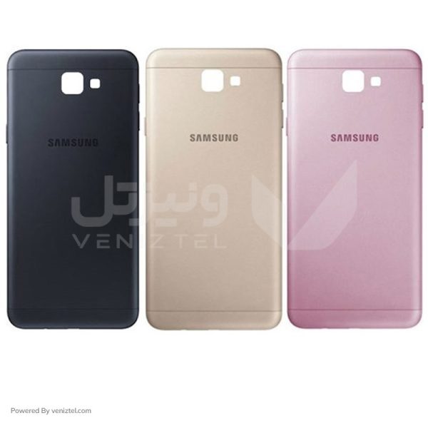 خرید-اینترنتی-و-قیمت-فریم-پشت-سامسونگ-مدل-SAMSUNG-J7-PRIME،-ونیزتل-1.jpg