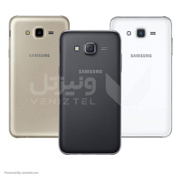 خرید-اینترنتی-و-قیمت-فریم-پشت-سامسونگ-مدل-SAMSUNG-J710،-ونیزتل-1.jpg