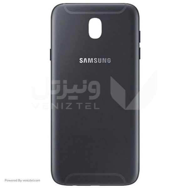 خرید-اینترنتی-و-قیمت-فریم-پشت-سامسونگ-مدل-SAMSUNG-J730،-ونیزتل-1.jpg