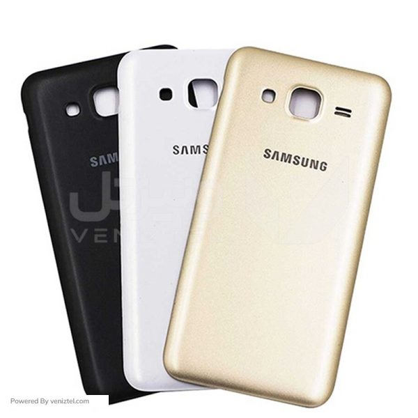 خرید-اینترنتی-و-قیمت-فریم-پشت-سامسونگ-مدل-SAMSUNG-J7،-ونیزتل-1.jpg