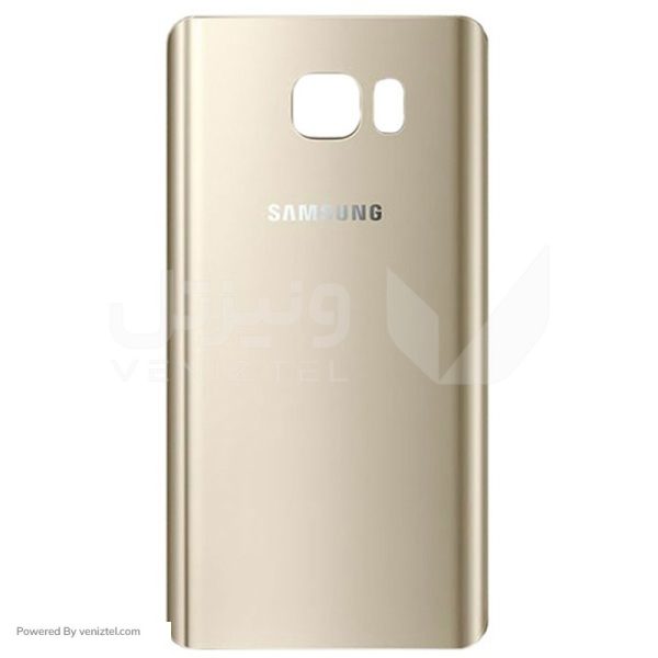 خرید-اینترنتی-و-قیمت-فریم-پشت-سامسونگ-مدل-SAMSUNG-NOTE-5،-ونیزتل-1.jpg