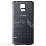 خرید-اینترنتی-و-قیمت-فریم-پشت-سامسونگ-مدل-SAMSUNG-S5-2SIM،-ونیزتل-1.jpg