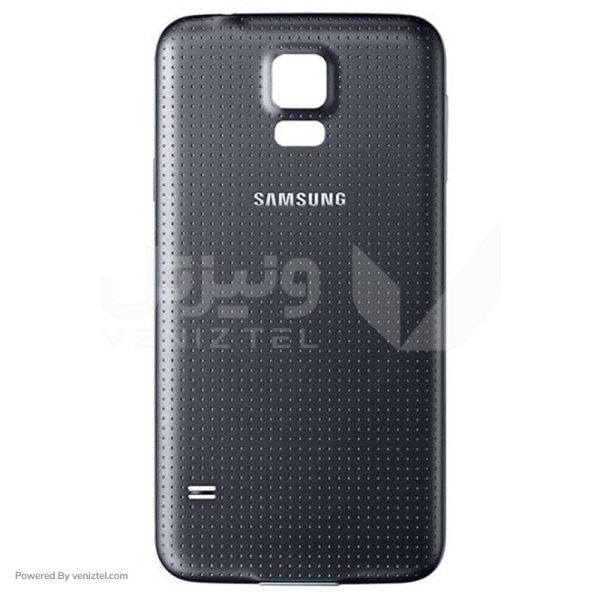 خرید-اینترنتی-و-قیمت-فریم-پشت-سامسونگ-مدل-SAMSUNG-S5-2SIM،-ونیزتل-1.jpg