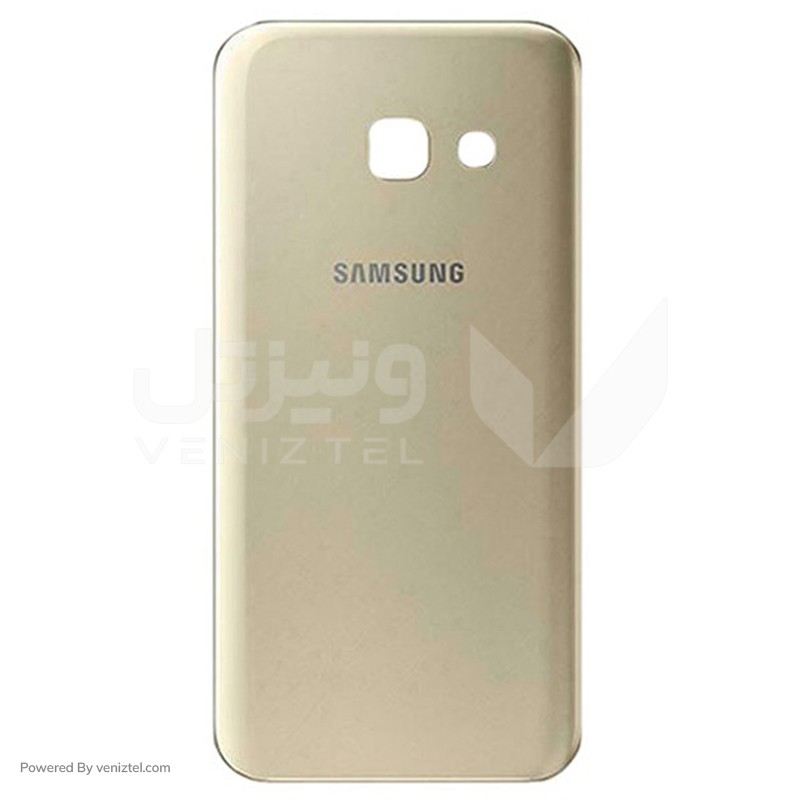 خرید-اینترنتی-و-قیمت-فریم-پشت-سامسونگ-مدل-Samsung-A320-A3-2017،-ونیزتل-1.jpg