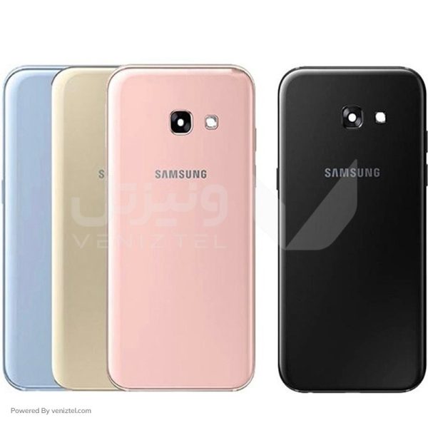 خرید-اینترنتی-و-قیمت-فریم-پشت-سامسونگ-مدل-Samsung-A520-A5-2017،-ونیزتل-1.jpg