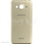 خرید-اینترنتی-و-قیمت-فریم-پشت-سامسونگ-مدل-Samsung-j320،-ونیزتل-1.jpg