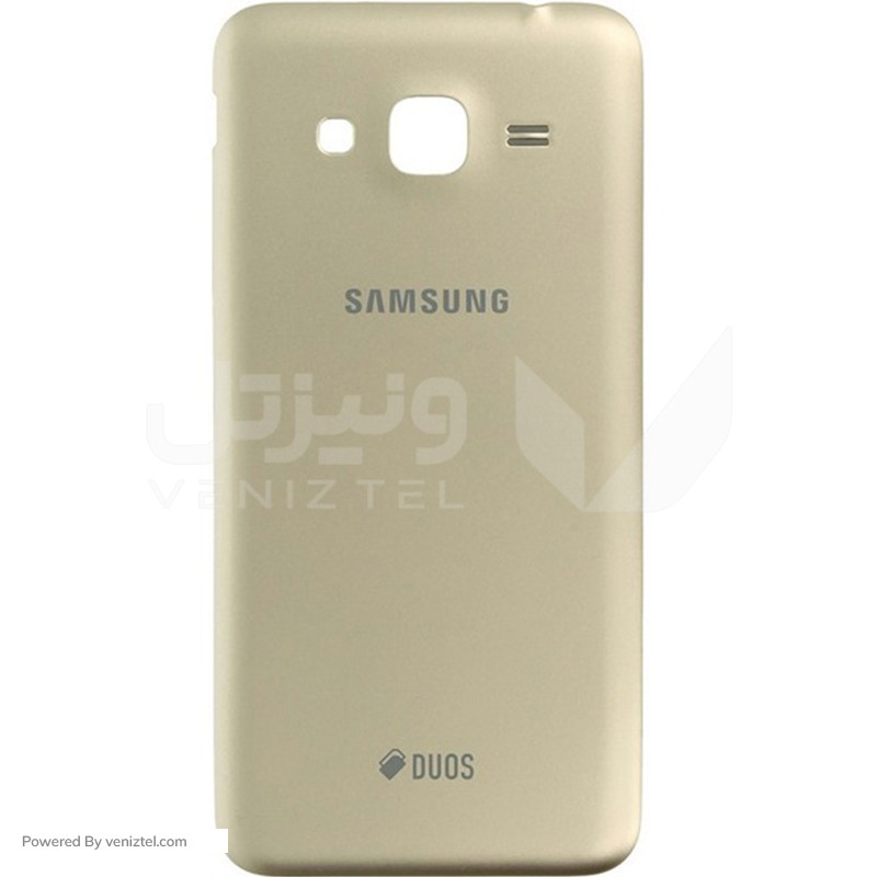 خرید-اینترنتی-و-قیمت-فریم-پشت-سامسونگ-مدل-Samsung-j320،-ونیزتل-1.jpg