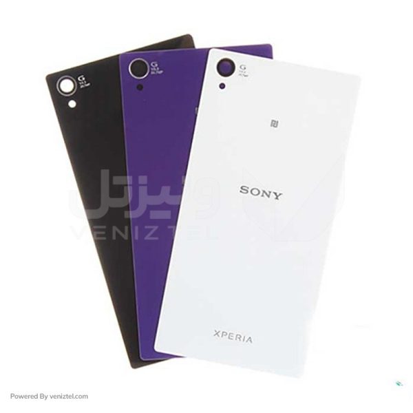 خرید-اینترنتی-و-قیمت-فریم-پشت-سونی-مدل-SONY-Z1،-ونیزتل-1.jpg