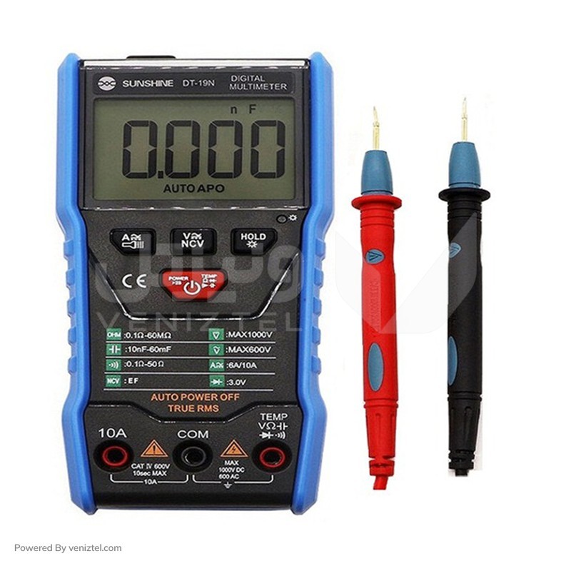 خرید-اینترنتی-و-قیمت-مولتی-متر-دیجیتال-سانشاین-مدل-SUNSHINE-DT-19N،-ونیزتل-1.jpg
