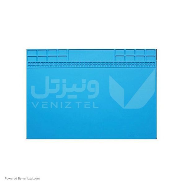 خرید-اینترنتی-و-قیمت-پد-نسوز-سیلیکونی-سانشاین-مدل-ss-004b،-ونیزتل-1.jpg