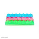 فایل-ابزار-SS-002-خرید-فایل-ابزار-002-SUNSHINE-ونیزتل-1.jpeg