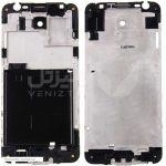 فریم-ال-سی-دی-سامسونگ-J5-J500-خرید-اینترنتی-فریم-ال-سی-دی-SAMSUNG-ونیزتل-1.jpg