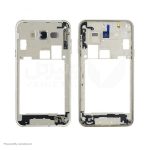 فریم-ال-سی-دی-سامسونگ-J7-2016-J710-خرید-اینترنتی-فریم-ال-سی-دی-SAMSUNG-ونیزتل-1.jpg