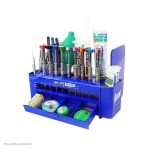 نگهدارنده ابزار ریلایف مدل Relife RL-001G