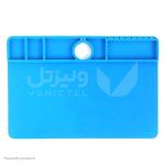 پد-نسوز-سیلیکونی-Relife-RL-004i-خرید-اینترنتی-پد-نسوز-RELIFE-ونیزتل1.jpeg