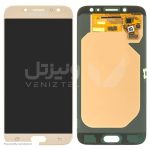 خرید-اینترنتی-و-قیمت-تاچ-و-ال-سی-دی-سامسونگ-اورجینال-مدل-LCD-Samsung-J730-GOLDشرکتی-SERVICE-PACK،-ونیزتل-2.jpg