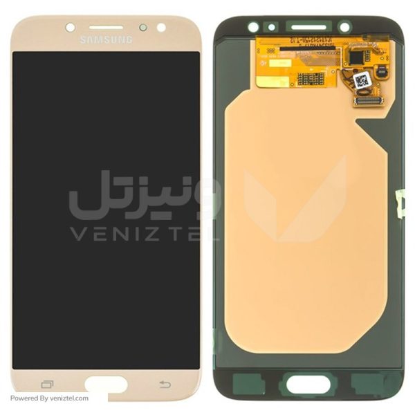 خرید-اینترنتی-و-قیمت-تاچ-و-ال-سی-دی-سامسونگ-اورجینال-مدل-LCD-Samsung-J730-GOLDشرکتی-SERVICE-PACK،-ونیزتل-2.jpg