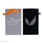 ال سی دی اصلی سامسونگ مدل LCD Samsung I9060/I9082