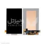 ال سی دی کپی (AA) سامسونگ مدل LCD Samsung G355