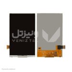 ال سی دی کپی (AA) سامسونگ مدل LCD Samsung I8552