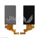 ال سی دی کپی (AA) سامسونگ مدل LCD Samsung S7272