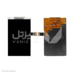 ال سی دی کپی (AA) سامسونگ مدل LCD Samsung S7562 / S7582