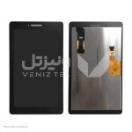 ال سی دی اصلی تبلت لنوو مدل LCD TABLET LENOVO E7