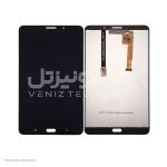 ال سی دی اصلی تبلت مدل LCD TABLET T285