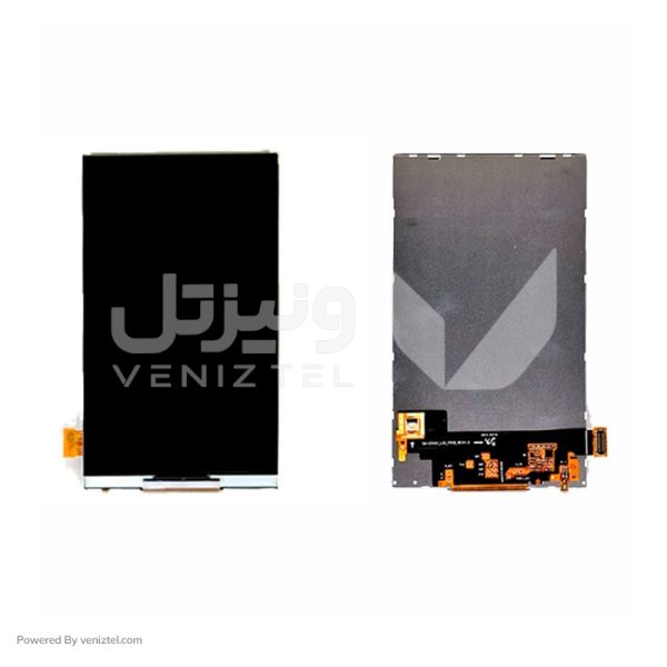 ال سی دی اصلی شرکتی سامسونگ (Service Pack) مدل LCD Samsung G355