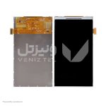 ال سی دی اصلی شرکتی سامسونگ (Service Pack) مدل LCD Samsung G530 / G531 / G532