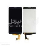 ال سی دی اصلی هواوی مدل LCD HUAWEI SHOTX