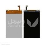 ال سی دی اصلی هواوی مدل LCD HUAWEI Y300