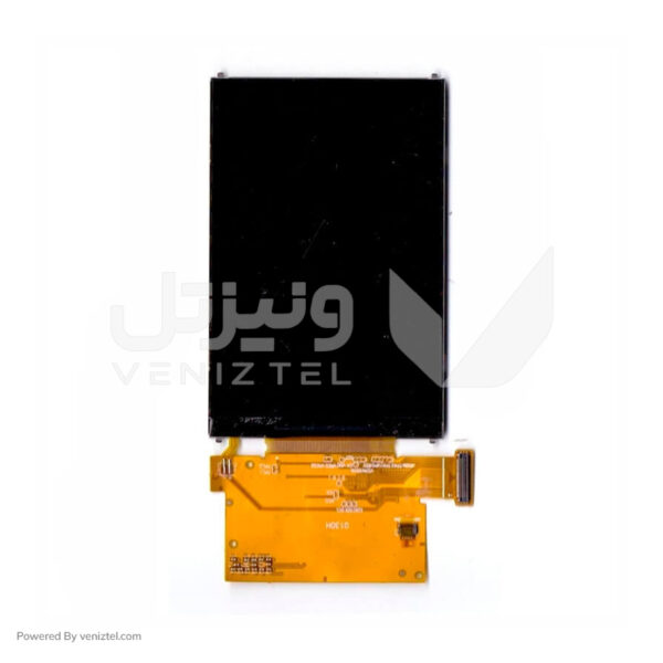 ال سی دی کپی (AA) سامسونگ مدل LCD Samsung G130