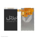 ال سی دی کپی (AA) سامسونگ مدل LCD Samsung G313H