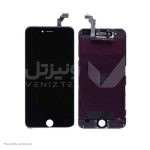 تاچ و ال سی دی اصلی آیفون (SEC) مدل IPHONE 6G PLUS