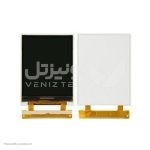تاچ و ال سی دی اصلی شرکتی سامسونگ (Service Pack) مدل LCD Samsung B310 / B312