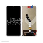 تاچ و ال سی دی بدون فریم اصلی شیائومی (ORG) مدل LCD Xiaomi NOTE11 5G