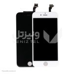 تاچ و ال سی دی های کپی آیفون (CH) مدل IPHONE 6G