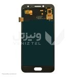 تاچ و ال سی دی کپی (OLED) سامسونگ مدل LCD Samsung J250