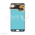 تاچ و ال سی دی کپی (OLED) سامسونگ مدل LCD Samsung J4
