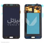 تاچ و ال سی دی کپی (OLED) سامسونگ مدل LCD Samsung J7 / J700