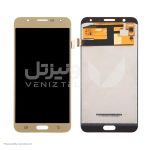 تاچ و ال سی دی کپی (OLED) سامسونگ مدل LCD Samsung J701
