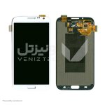 تاچ و ال سی دی کپی (OLED) سامسونگ مدل NOTE 2 / N7100