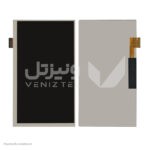 ال سی دی اصلی تبلت 30 پین مدل LCD TABLET 30 PIN