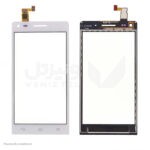 تاچ موبایل هواوی Huawei G6
