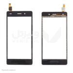 تاچ موبایل هواوی مدل Huawei P8 LITE