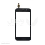 تاچ موبایل هواوی  Huawei Y3 2017 GOLD